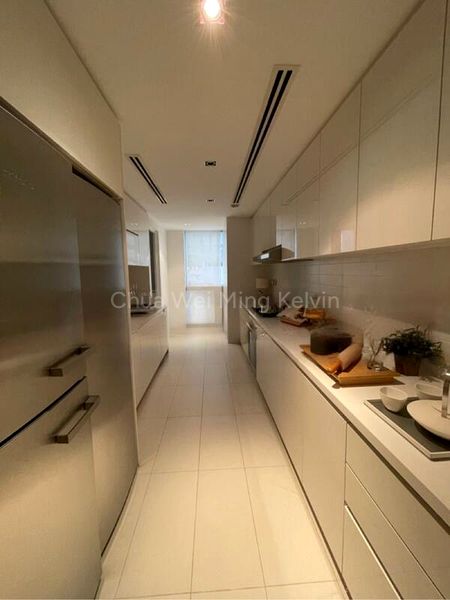4 Bed Condo for Sale in  One Shenton - Image 13
